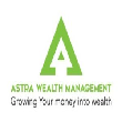 Astra Wealth Management  - Online Tax Return Filing Advisor in Kandivali West