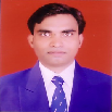 Amit Kumar Sinha  - Tax Return Preparers (TRPs) Advisor in Hazaribagh, Hazaribagh