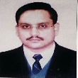 MY CONSULTANTS  - Chartered Accountants Advisor in Swaroop Nagar, Kanpur