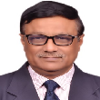 Gothandaraman Iyer - Pan Service Providers Advisor in Chennai