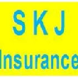 SKJ Insurance and Financial Planner  - Online Tax Return Filing Advisor in Ghoshpara