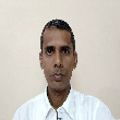 Teluguntla Bala Viswanadham - Mutual Fund Advisor in Gollapudi, Krishna