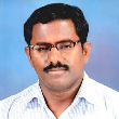 Shivakumar A Chettiar - Mutual Fund Advisor in Maruthi Sevanagar, Bangalore