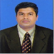 KISHOR BHARMAL - Pan Service Providers Advisor in Purandhar