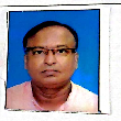 RANJIT KUMAR KHIRORIA - Life Insurance Advisor in Barabazar