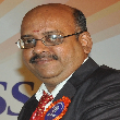 Sathish Kumar  - Mutual Fund Advisor in Ponneri