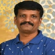 Muthukumar Ambalavanan - Pan Service Providers Advisor in Chennai