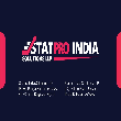 Statpro India Solutions LLP  - General Insurance Advisor in Michealnagar