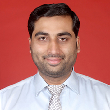 Ganesh Bhanushali - Online Tax Return Filing Advisor in Dombivali