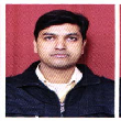 DEEPAK SINGH PAYAL - Certified Financial Planner (CFP) Advisor in Gumaniwala, Rishikesh