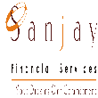 SANJAY YADAV - Life Insurance Advisor in Sangvi, Pune