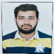 Sridhar  - Mutual Fund Advisor in Bangalore, Pincode 560082