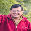 Rakesh Kalot - Mutual Fund Advisor in Ajmer Ho, Ajmer