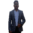 Sudip Karmakar - Mutual Fund Advisor in Bagangram