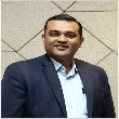 Tanmay Bhavsar - General Insurance Advisor in Borivali West