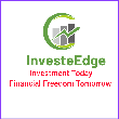 InvesteEdge  - Mutual Fund Advisor in Abash, Midnapore