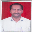 Manjunath Hirolli - Mutual Fund Advisor in Vijaya College Road, Bijapur