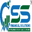 CSS FINANCIAL SOLUTIONS  - Online Tax Return Filing Advisor in Kolathur,V, Chennai