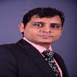 Naveen Bhansali - Mutual Fund Advisor in Kolkata