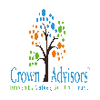 Crown Advisors  - Mutual Fund Advisor in Bangalore, Pincode 560082