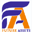 FUTURE ASSETS  - Online Tax Return Filing Advisor in Kolathur,V, Chennai