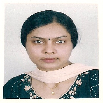 Jyoti Mehta - Online Tax Return Filing Advisor in Alibag