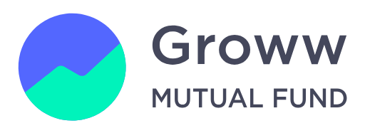 Groww-Mutual-Fund