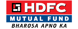 HDFC-IMAGE