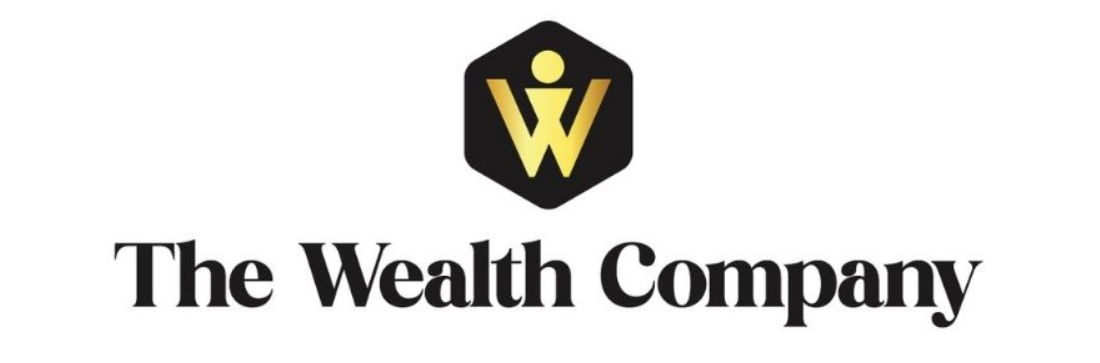 wealthmf