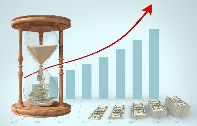 SBI Equity Hybrid Fund: A good hybrid fund for long term investments in uncertain times