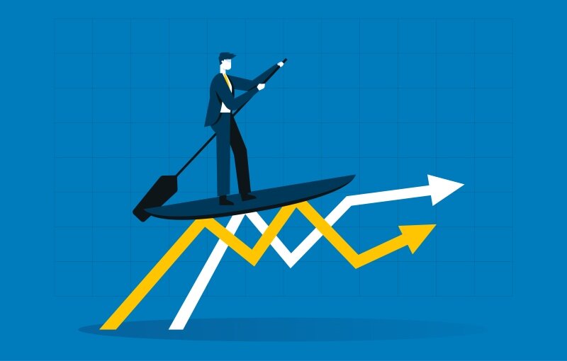 SBI Arbitrage Opportunities Fund: An Option for Tactical Investors