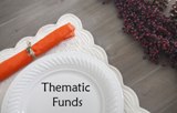 Mutual Funds article in Advisorkhoj - Are thematic Mutual Fund schemes for seasoned investors