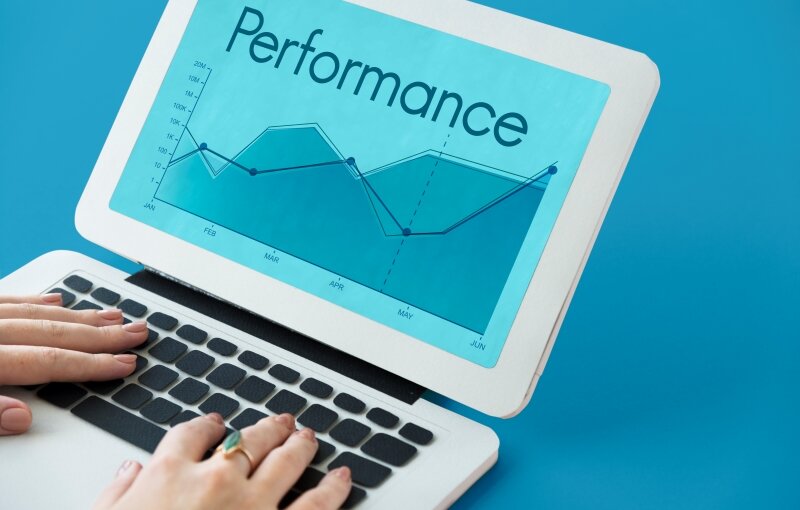 Why Axis Nifty 500 Index Fund can be a suitable long term investment in current market }