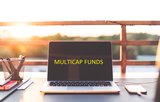 Why Multicap Funds may be the best option for less experienced investors