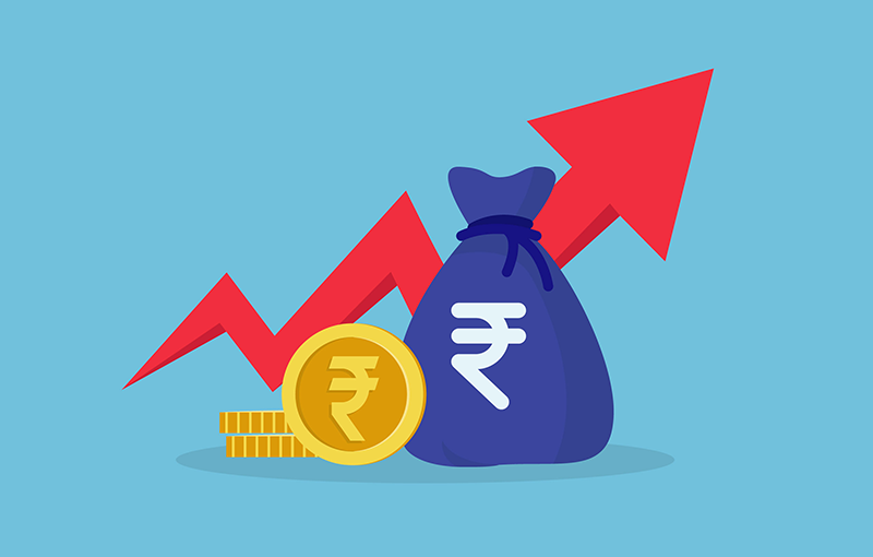 LIC MF Dividend Yield Fund: The best performing dividend yield fund