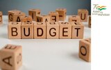 Budget 2023: Key takeaways for mutual fund investors