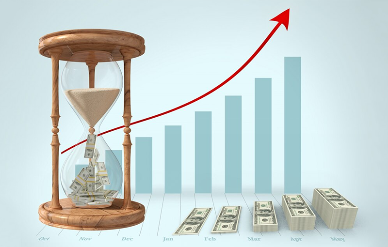 Article in Advisorkhoj - Bandhan Nifty 500 Momentum 50 Index Fund: Capitalize on market trend