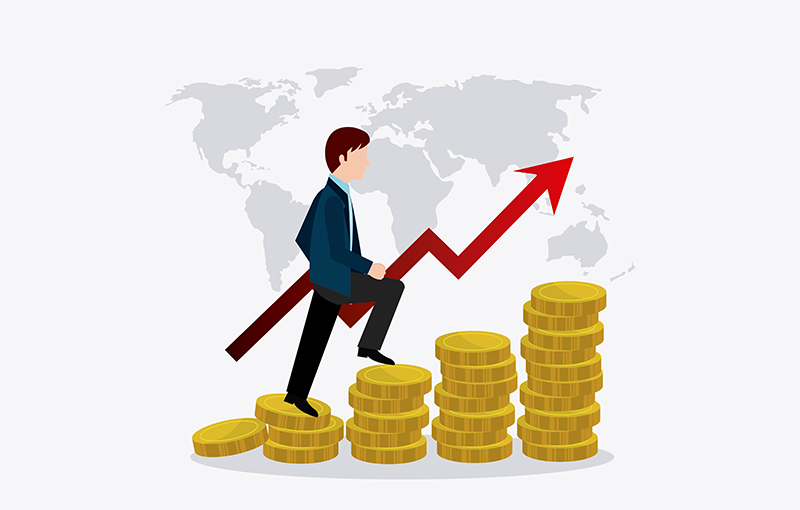 Bandhan Multi Asset Allocation NFO: Combined power of 5 asset classes