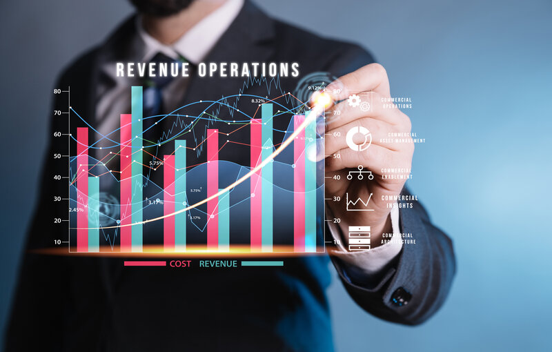 Why you should consider Quant Funds for your portfolio