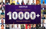 Mutual Funds article in Advisorkhoj - AssetPlus Celebrates a Milestone: Empowering 10000 plus MFDs in Indias Financial Journey