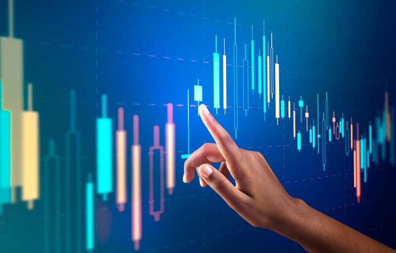 Look beyond Nifty 50: Explore the Benefits of Investing in the Nifty 500 Index