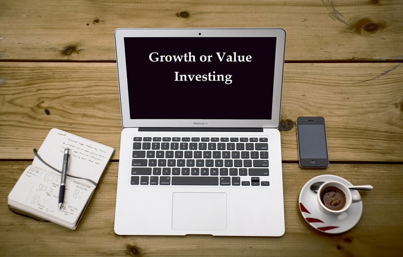 Understand investment styles to make smarter decisions: Growth Investing