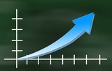 Mutual Funds article in Advisorkhoj - ICICI Prudential Long Term Equity Fund: One of the biggest wealth creators among tax saver funds