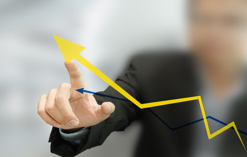 Mutual Funds article in Advisorkhoj - ICICI Prudential Nifty Next 50 Index Fund: Top returns in the last 3 years