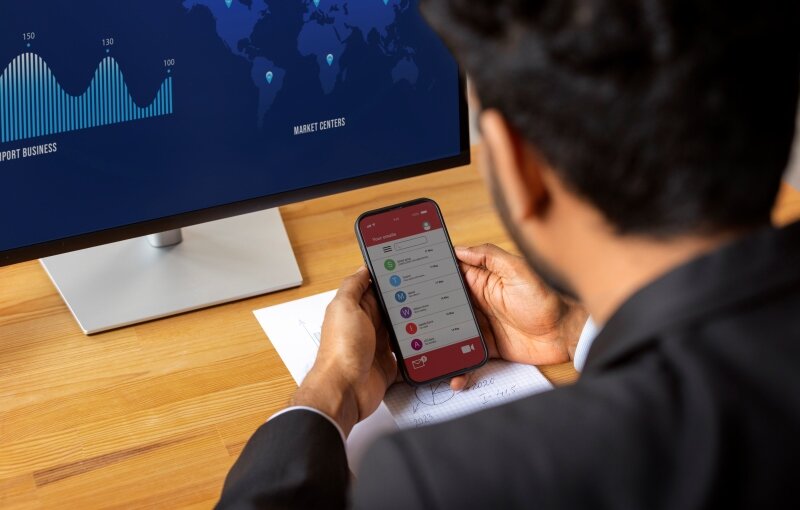 Importance of Passives Funds in Core and Satellite Portfolio Strategy