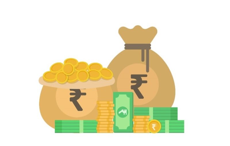 Article in Advisorkhoj - Bajaj Finserv Large Cap Fund NFO: Invest in the champions of corporate India