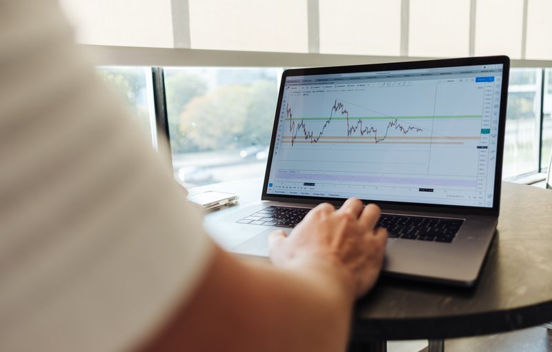 Why should you invest in equity mutual funds now