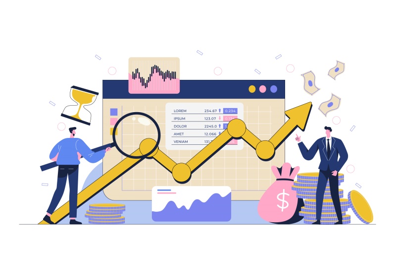 Importance of investing in factor based Index Funds