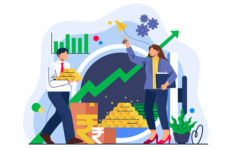 Why should investors consider Smart Beta Index Funds over broad market indices in their portfolio