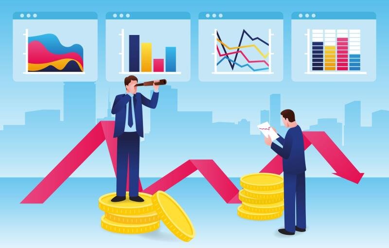 Article in Advisorkhoj - Nippon India Mutual Fund: Massive in passive